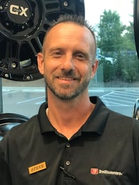 manager photo