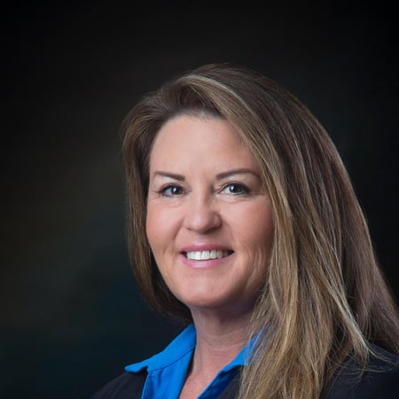 Allstate Insurance Agent Julie L Oliver
