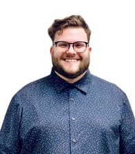 Photo of Billy Honaker
