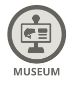 Museum Museum