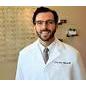 profile photo of Dr. James Wooldridge, O.D.