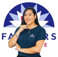 Photo of Brianda Ornelas