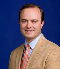 Allstate Agent - Corey Hinson & Associates