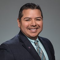 Mauricio Guadarrama