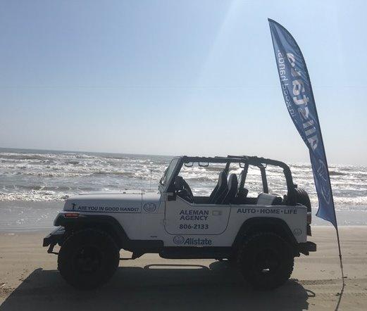 Promotional image