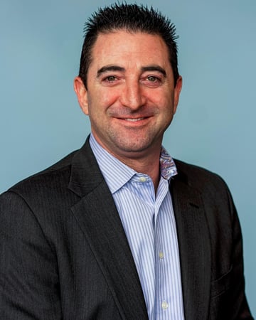 Photo of agent