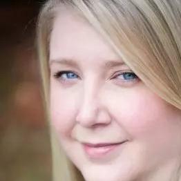 Allstate Insurance Agent Amy Jensen