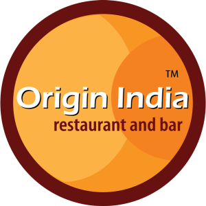 Best Indian Cuisine Las Vegas | Indian Restaurants Las Vegas