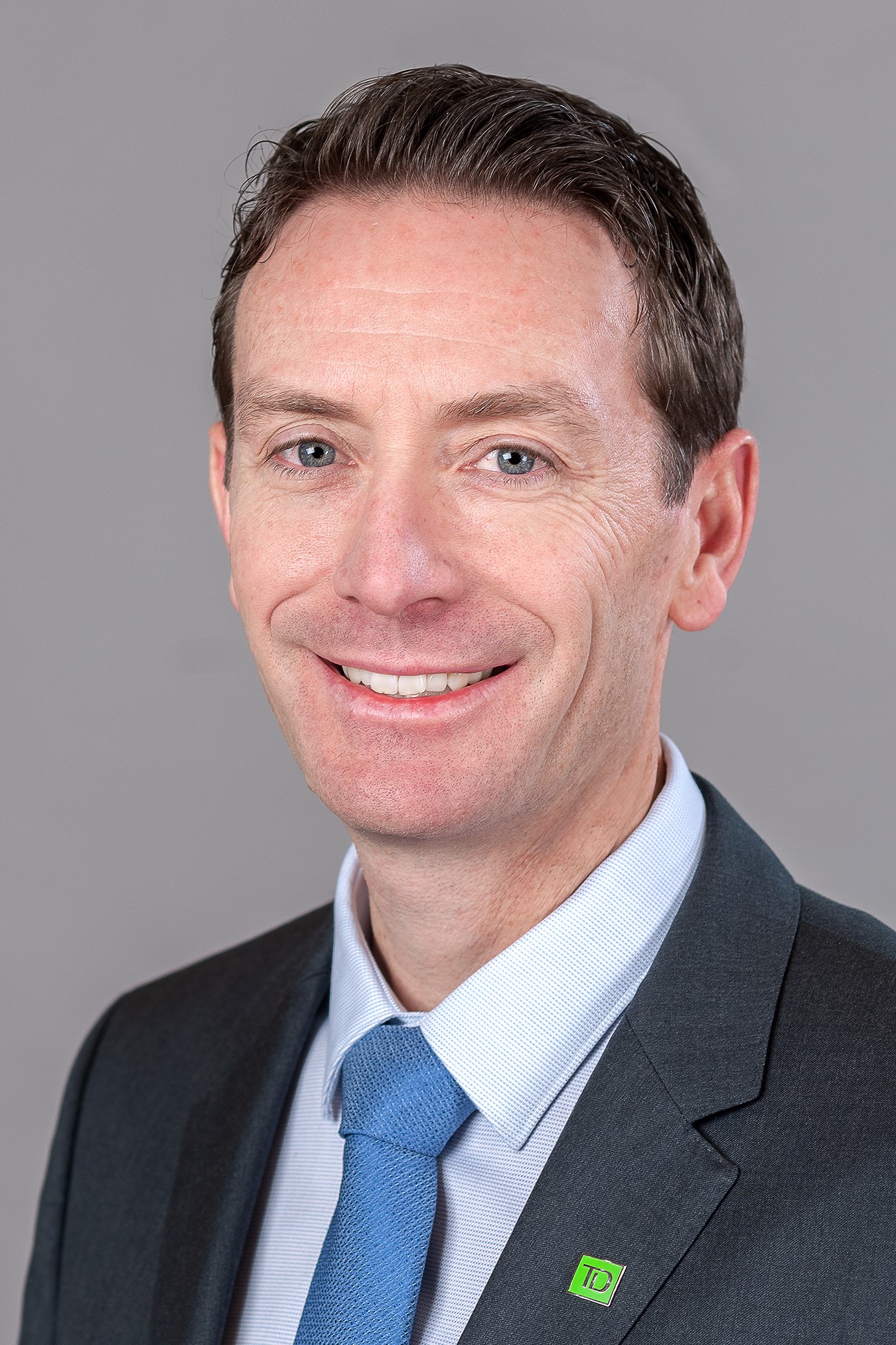 Advisor profile picture