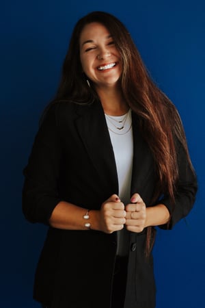 Photo of agent