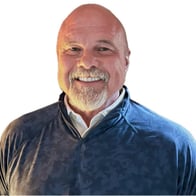 Allstate Insurance Agent Kraig Wood