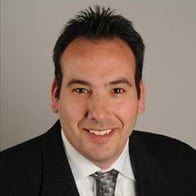 Allstate Insurance Agent Daniel Bertino