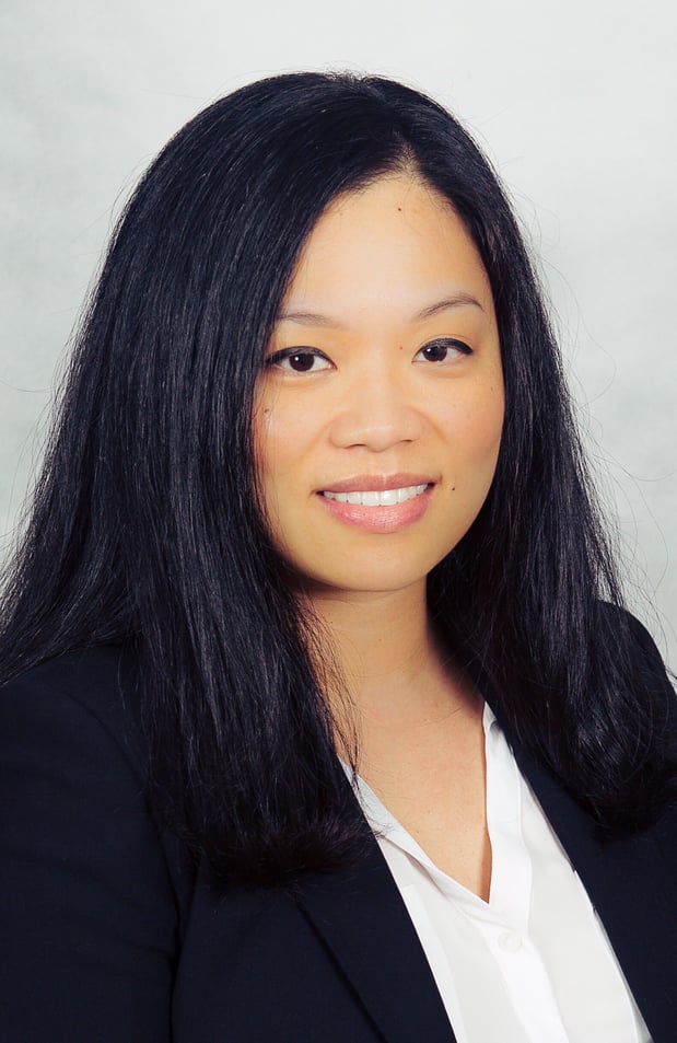 Carousel Associate Image