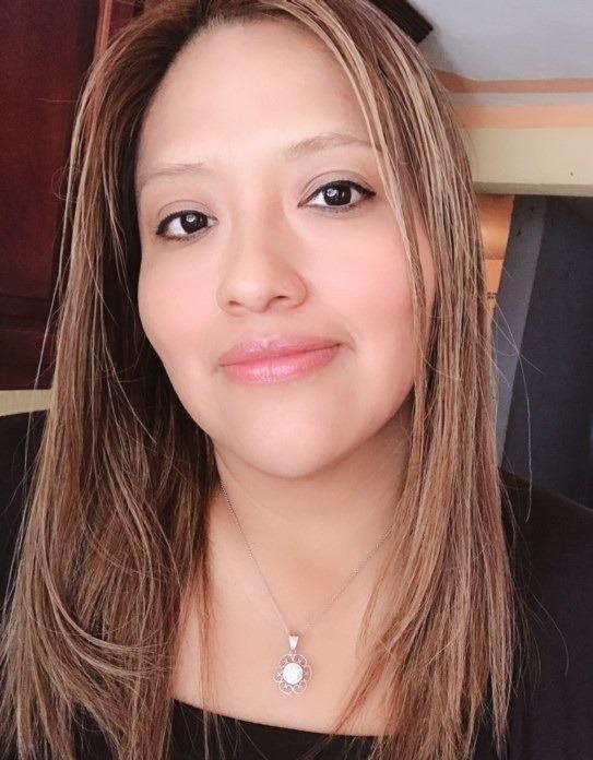 I have been working for Cecelia’s office since 2005. I love assisting customers with their insurance needs. I am bilingual in Spanish and English. I have two amazing daughters and a dog. I enjoy working out and going on long walks.