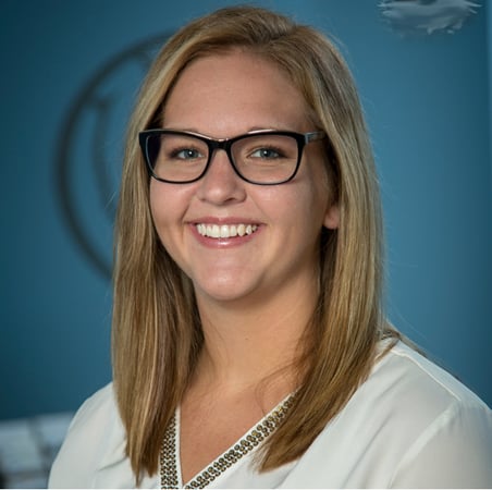 Photo of agent