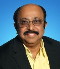 Allstate Agent - Joseph Mathew