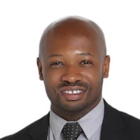 Allstate Insurance Agent Corenza Morris