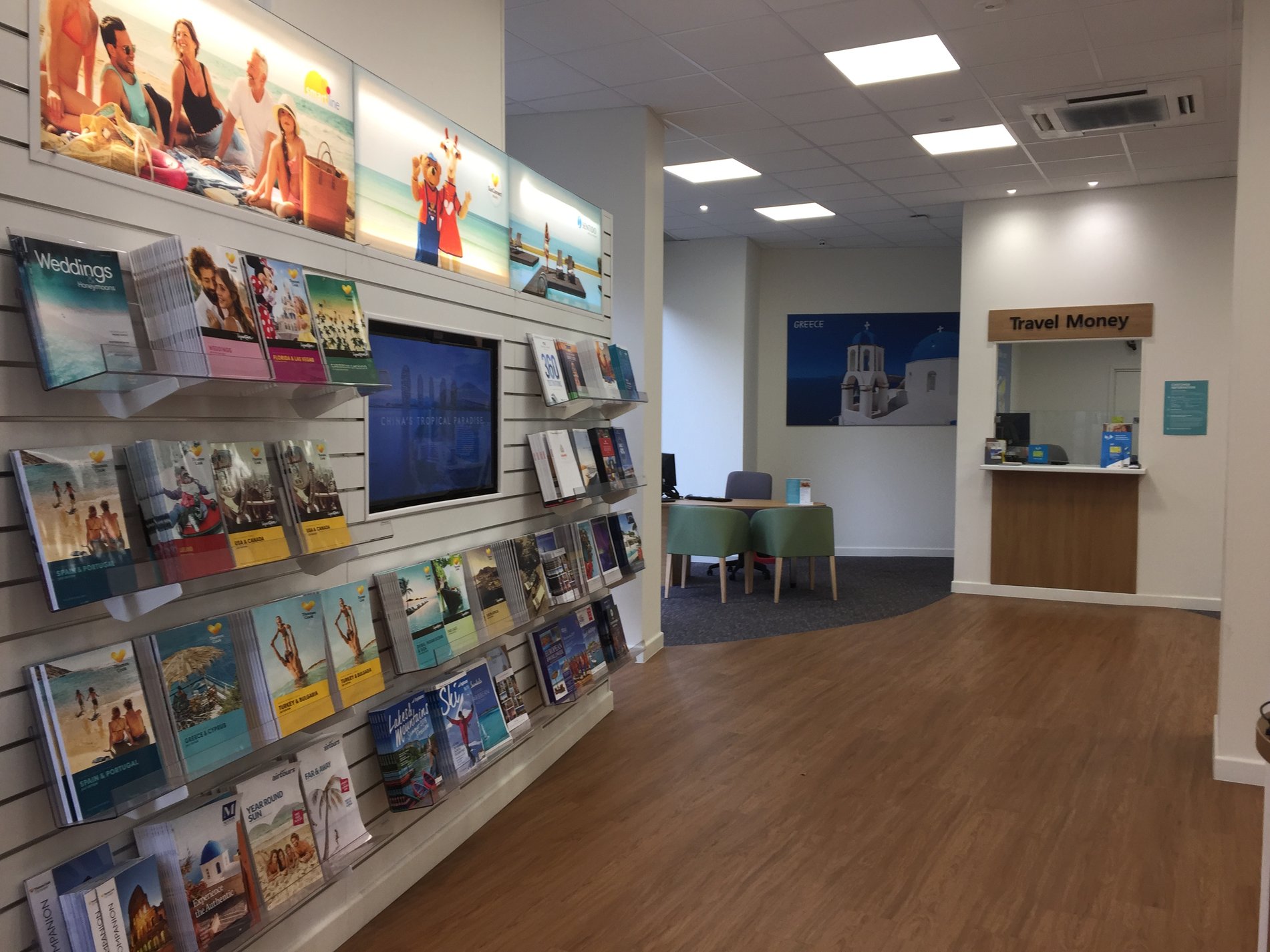 Location Image