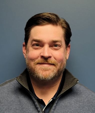 Photo of agent