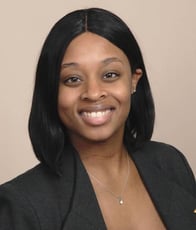 Photo of Conetta Hernandez