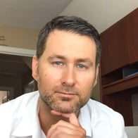 Allstate Insurance Agent Jason Long