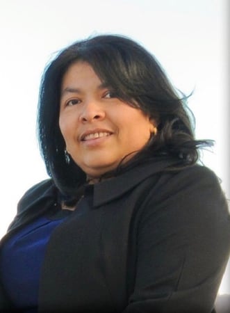Photo of agent