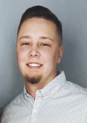 manager photo