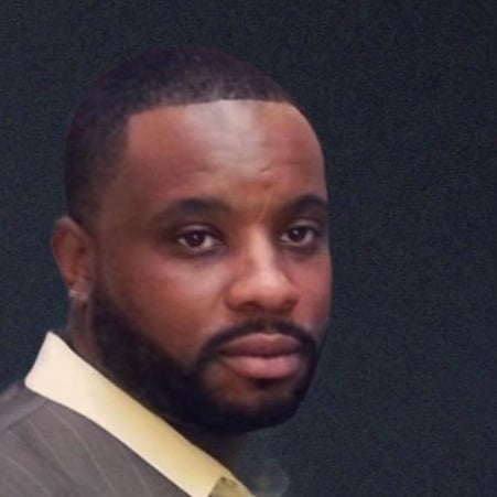 Allstate Insurance Agent Eddie Brown