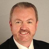 Allstate Insurance Agent Terry Everett