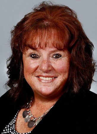 Karyn Dauwer Citizens Bank