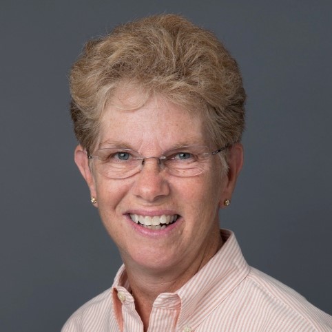 Diane Kerstein, MD
