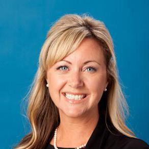 Agente de seguros de Allstate Jennifer Nott Torres