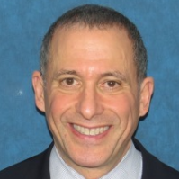 Douglas J. Hart, MD
