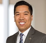 Photo of Tien H. Nguyen