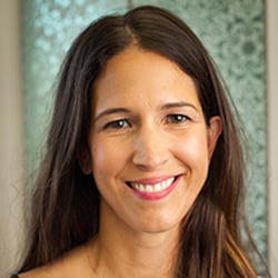 Kristy Lombardo, Design Consultant | California Closets