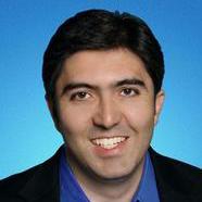 Allstate Insurance Agent Yasir Khan