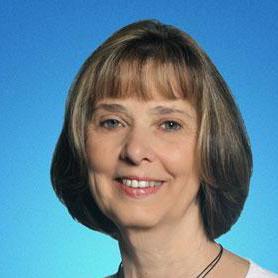 Agente de seguros de Allstate Linda M Brown