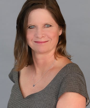 Photo of agent