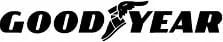 Goodyear tires in Queens Village logo