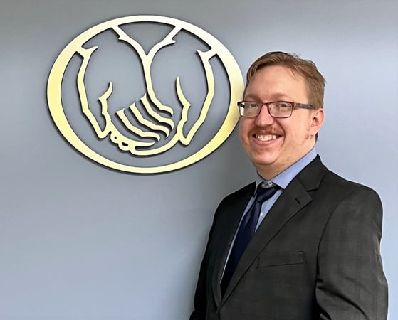 Photo of agent