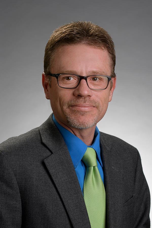 Agent Profile Photo