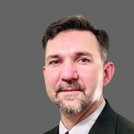 Allstate Insurance Agent Chris Stephenson