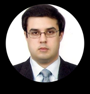 Advisor profile picture