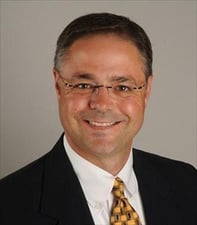 Allstate Agent - Lee McCasland