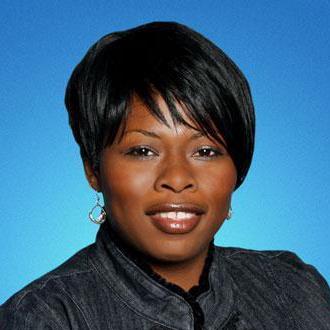 Allstate Insurance Agent Shebra Hackett