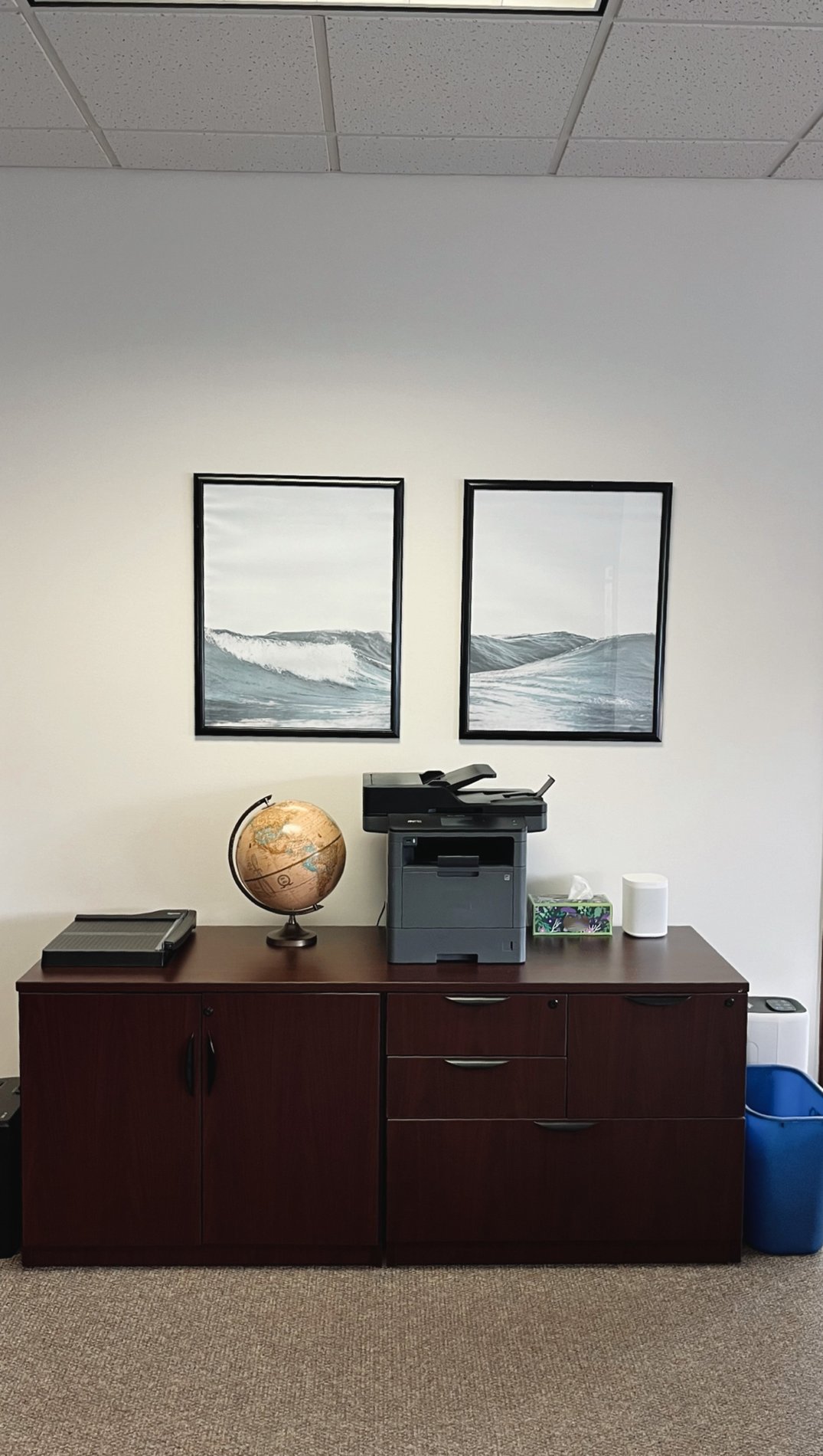Beltline Insurance Agency Grand Rapids, MI