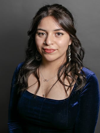 Photo of agent