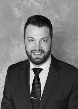 Photo of agent