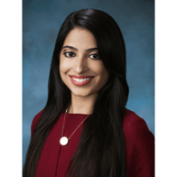 profile photo of Dr. Yusra Quadri, O.D.