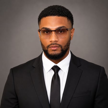 agent picture